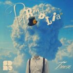 Treex – Treex – Pareidolia