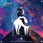 Cafe De Anatolia, Ronney.B – Apaco