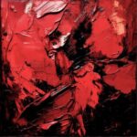 Dolph, Ali Bilal – Jester