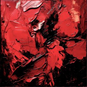 Dolph, Ali Bilal – Jester