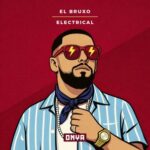 El Bruxo – Electrical