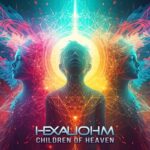 Hexaliohm – Children of Heaven