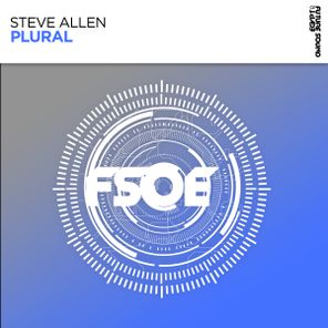 Steve Allen – Plural