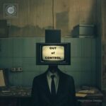Magneticx Deejay – Out of Control