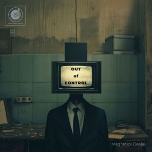 Magneticx Deejay - Out of Control 1 Magneticx Deejay – Out of Control