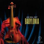 JAM (MA), ZART – Babylonia