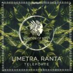 Ranta, Limetra – Teleporte