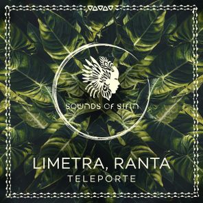 Ranta, Limetra – Teleporte