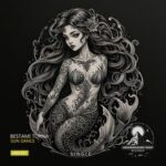 Bestami Turna – Sun Dance