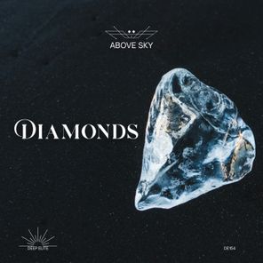 Above Sky – Diamonds