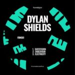 Dylan Shields – Succession