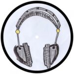 Screechy – House Speaker