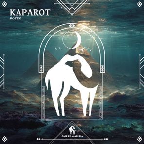 Cafe De Anatolia, Kopko – Kaparot