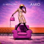 d985e099 182b 4dbf 9bf8 b689822a2cda