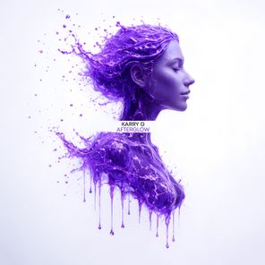 Karry G – Afterglow
