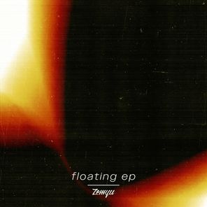 Zemyu – Floating