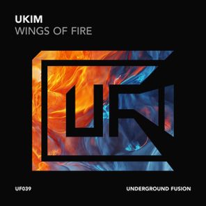 UKIM – Wings Of Fire