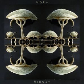 Mora – Midway