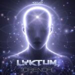Lyktum – Orenda