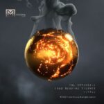 Val Urbanbeat – Load Bearing Silence