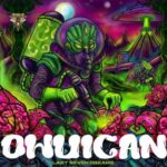 Ohuican – Last Seven Dreams