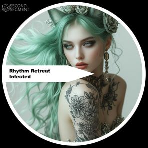 Rhythm Retreat – Infected
