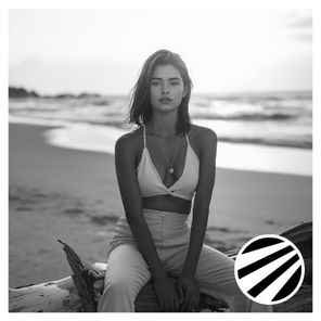 Alessia Valente – Alma Solar