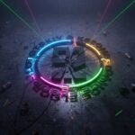 Lototskiy, Keeone – Dance Floor