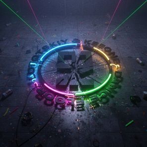 Lototskiy, Keeone – Dance Floor