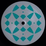 dab62e7e 314f 43dc 8967 3496cad63e1f