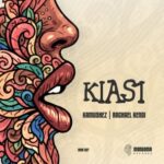 KAMUSHEZ, Rachael Kendi - Kiasi 3 KAMUSHEZ, Rachael Kendi – Kiasi