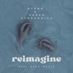 Dyrho – Reimagine