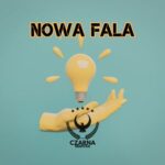 Czarna Mantra – Nowa Fala