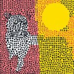 Fancy Feelings, LEON DREAM – Game Over