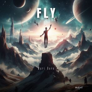 Muribern – Fly