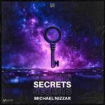 Michael Nizzar – Secrets