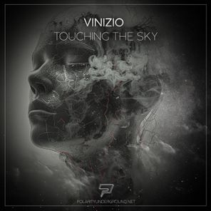 Vinizio – Touching the Sky