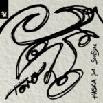 Haska, Soul Star – Toro