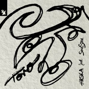 Haska, Soul Star – Toro