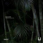 Melvin Spix – The Trip Adventure