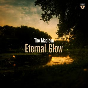 The Madison – Eternal Glow