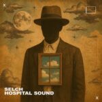 Selch – Hospital Sound