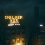 Pulserz – Golden Era Ep1