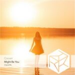 Coovari – Might Be You