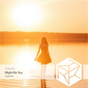 Coovari – Might Be You