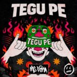 Ms Pika – Tegu Pe