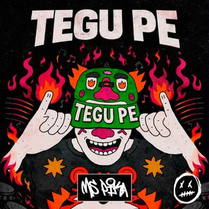 Ms Pika – Tegu Pe
