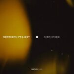 Northern Project – Mørkeredd