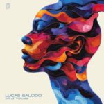 Lucas Salcido – Mind Voices