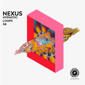 NEXUS – Hypnotic Loops 58